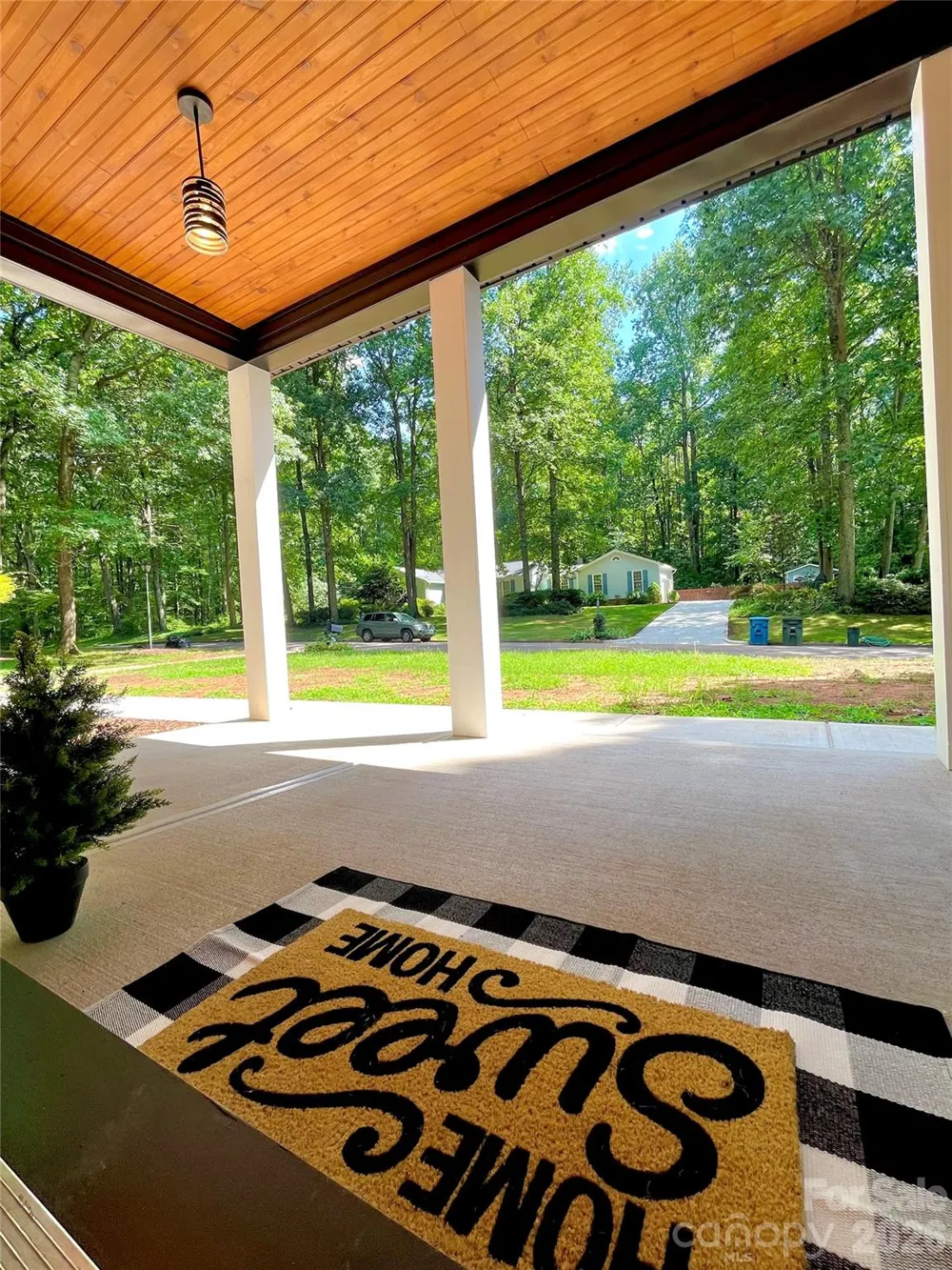 304 Travis Lane Salisbury, NC 28146