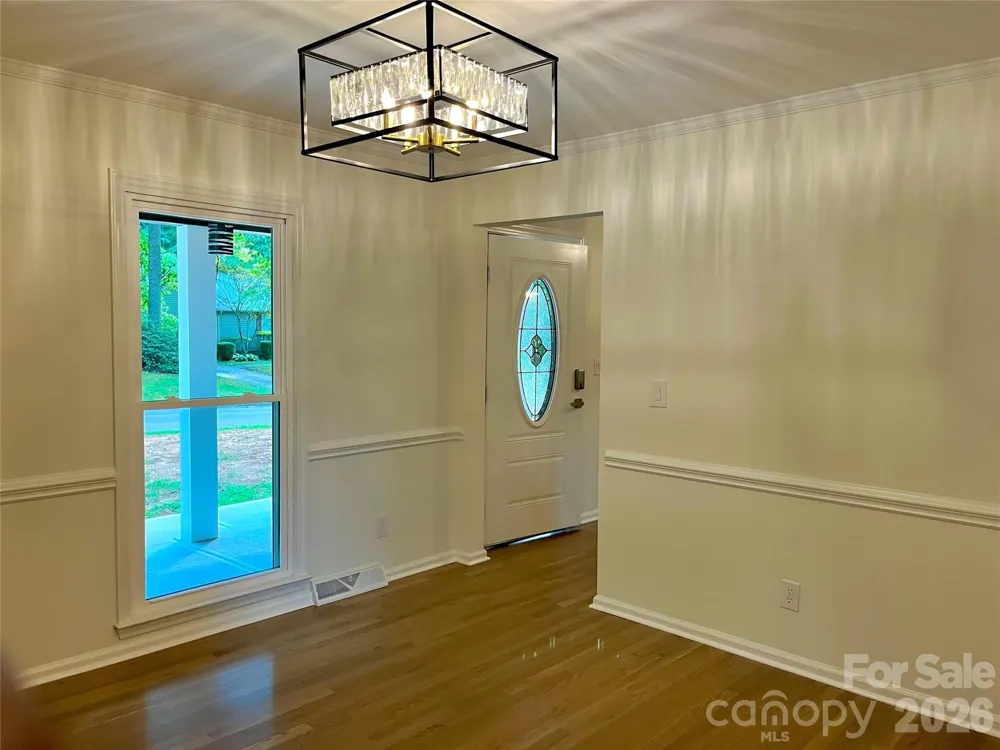304 Travis Lane Salisbury, NC 28146