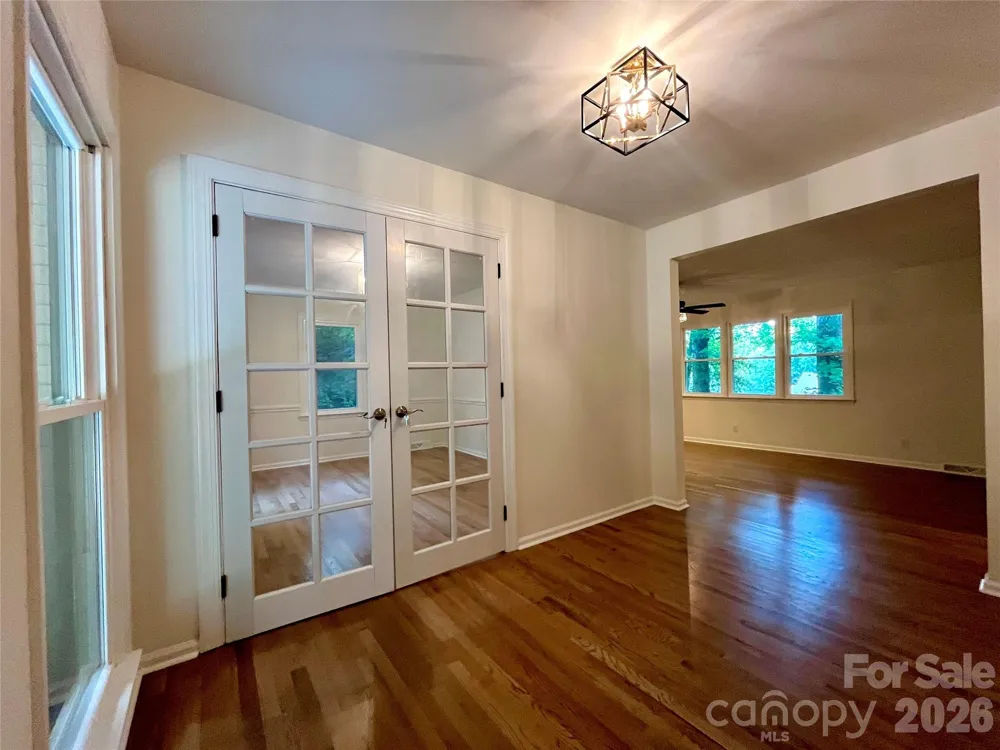 304 Travis Lane Salisbury, NC 28146