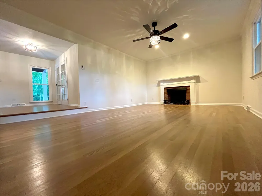 304 Travis Lane Salisbury, NC 28146