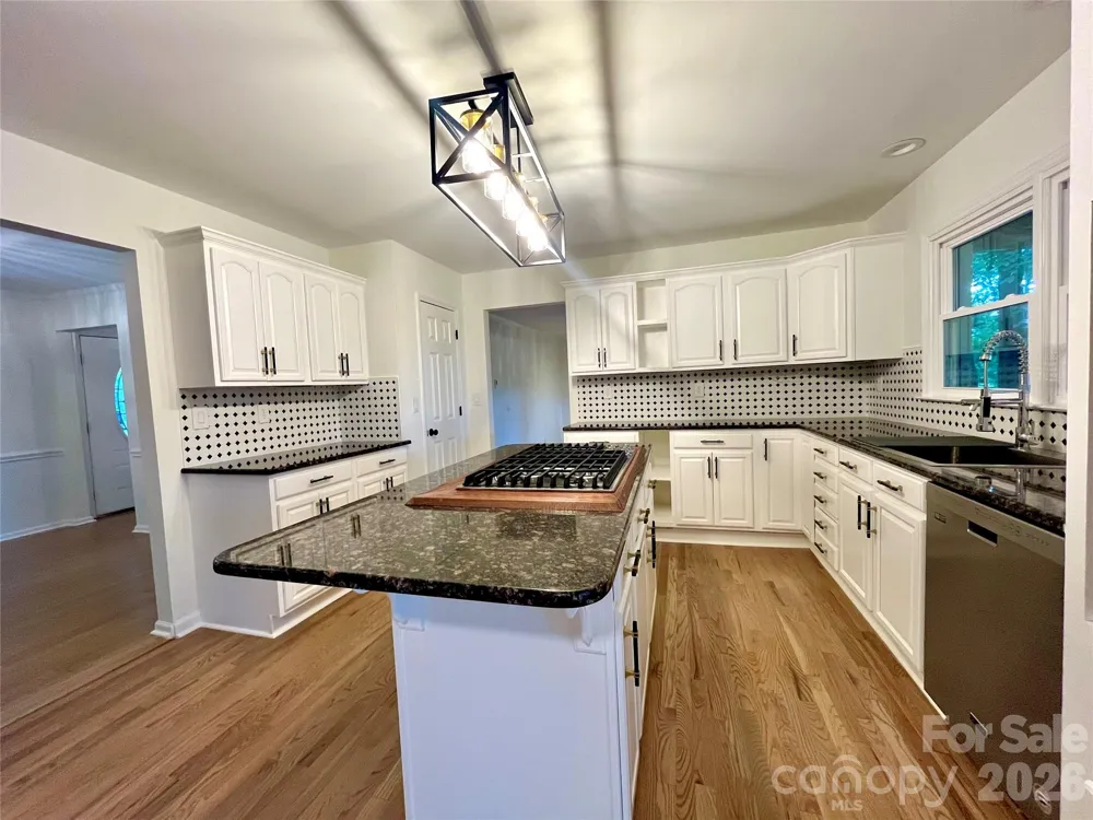 304 Travis Lane Salisbury, NC 28146