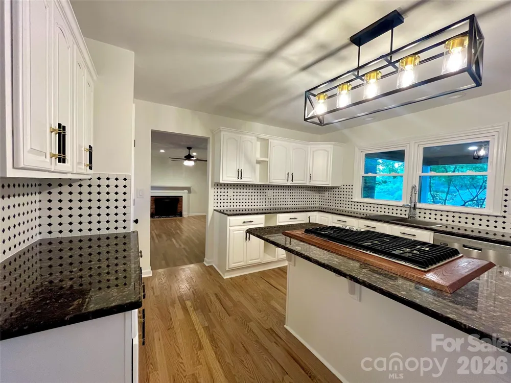 304 Travis Lane Salisbury, NC 28146