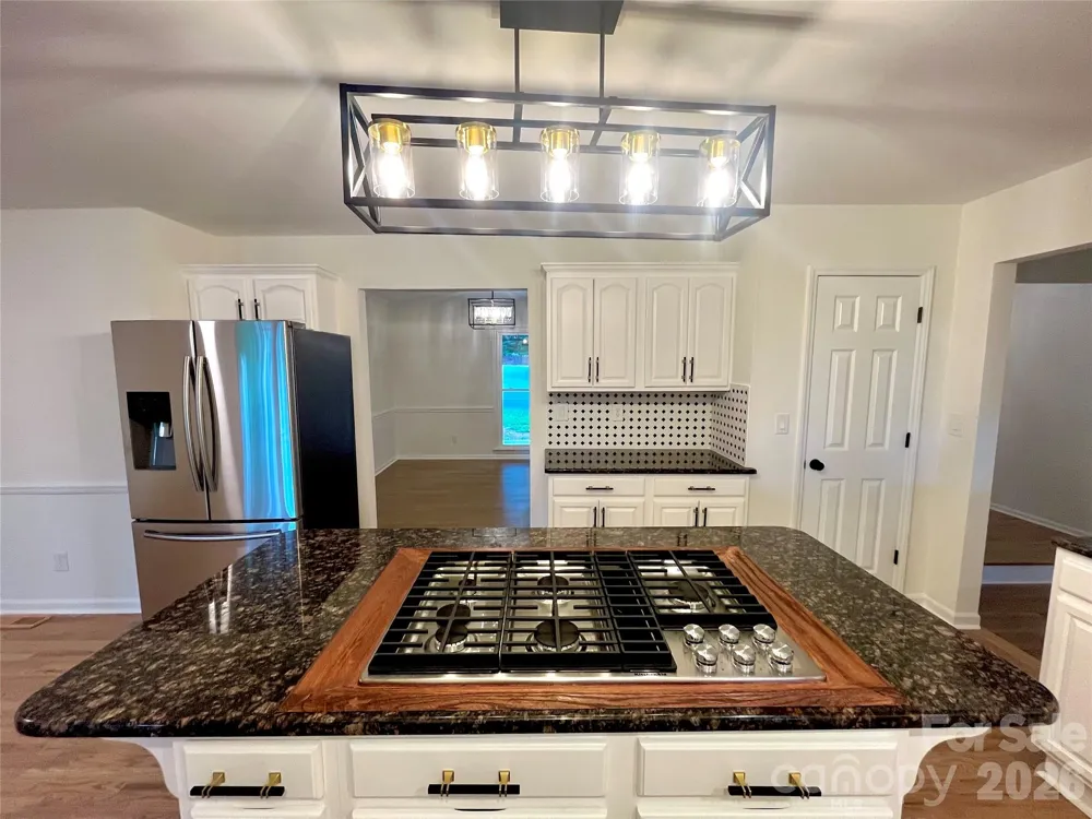 304 Travis Lane Salisbury, NC 28146