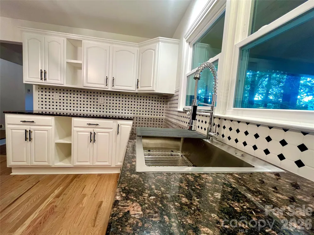 304 Travis Lane Salisbury, NC 28146