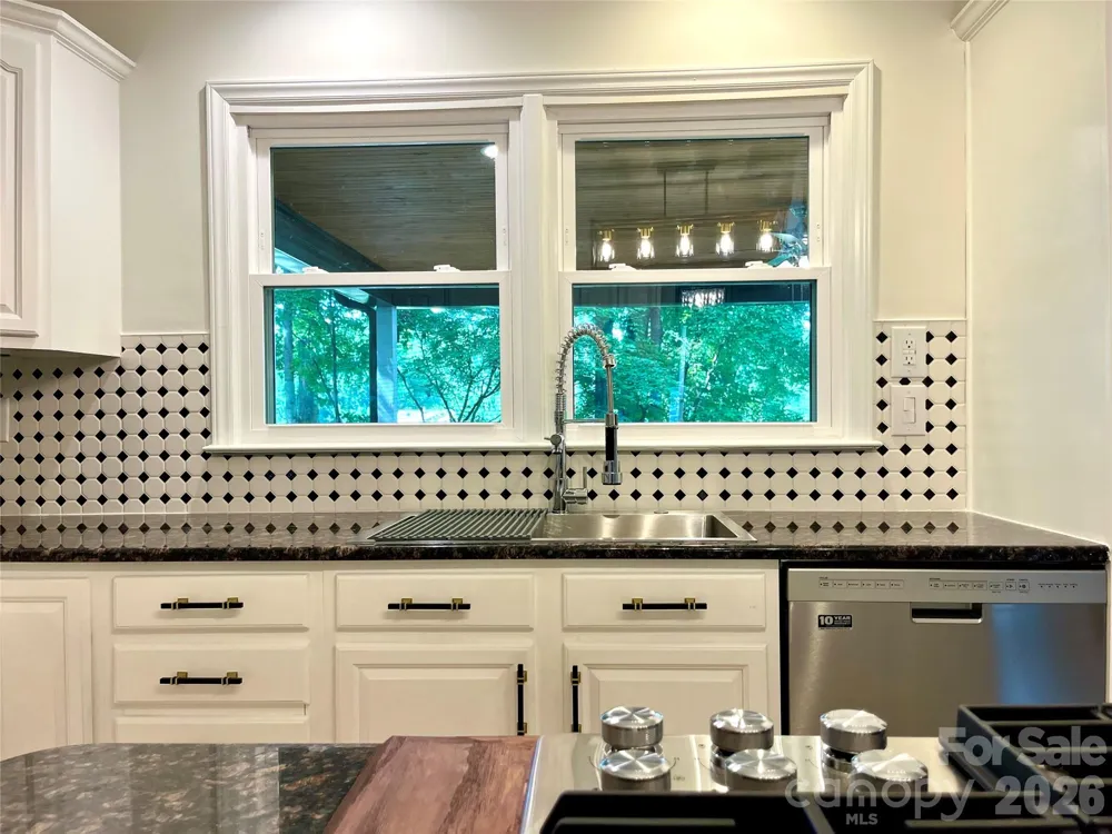 304 Travis Lane Salisbury, NC 28146
