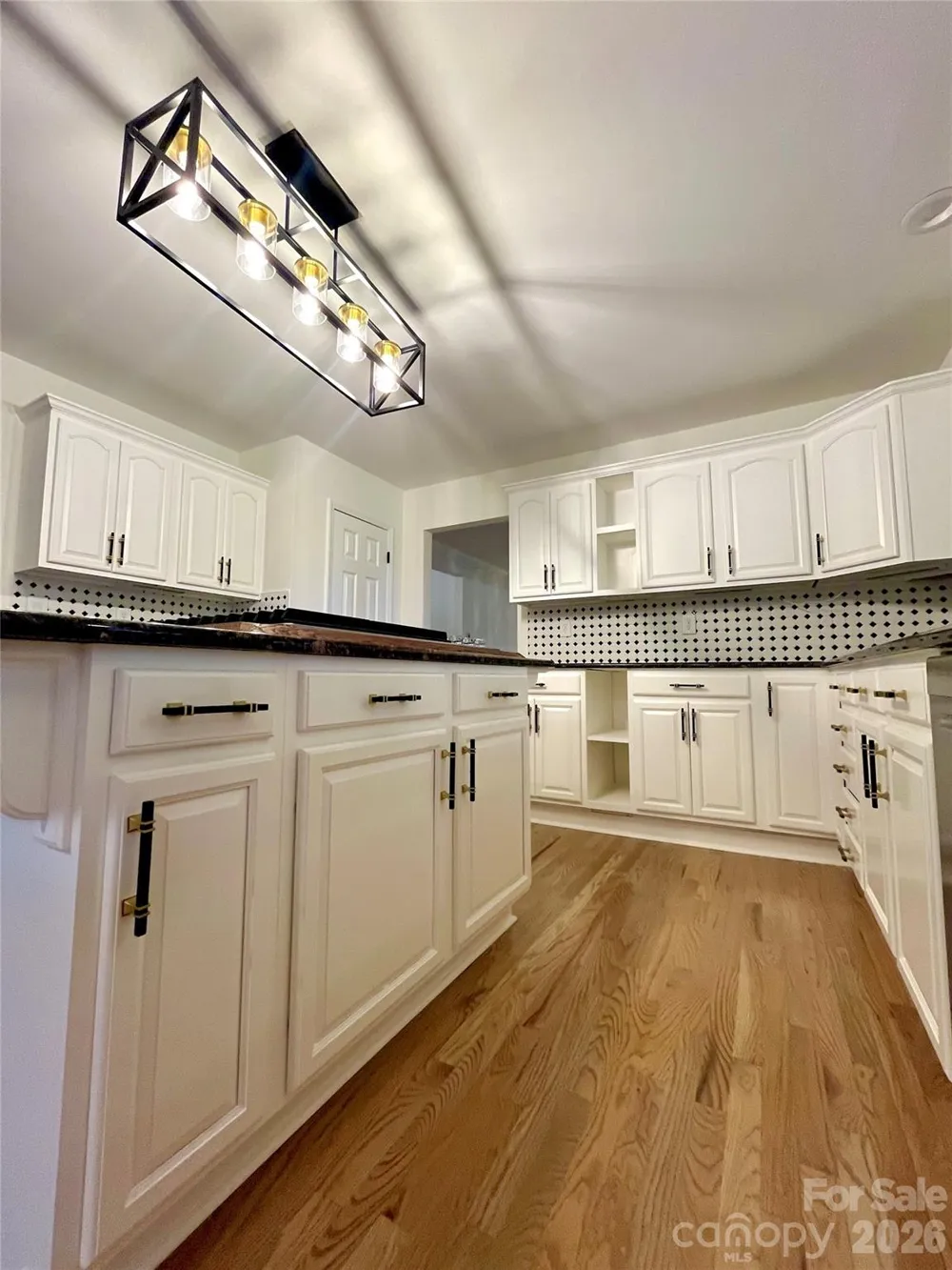 304 Travis Lane Salisbury, NC 28146