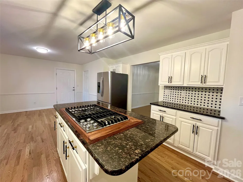 304 Travis Lane Salisbury, NC 28146