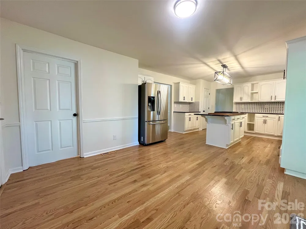 304 Travis Lane Salisbury, NC 28146