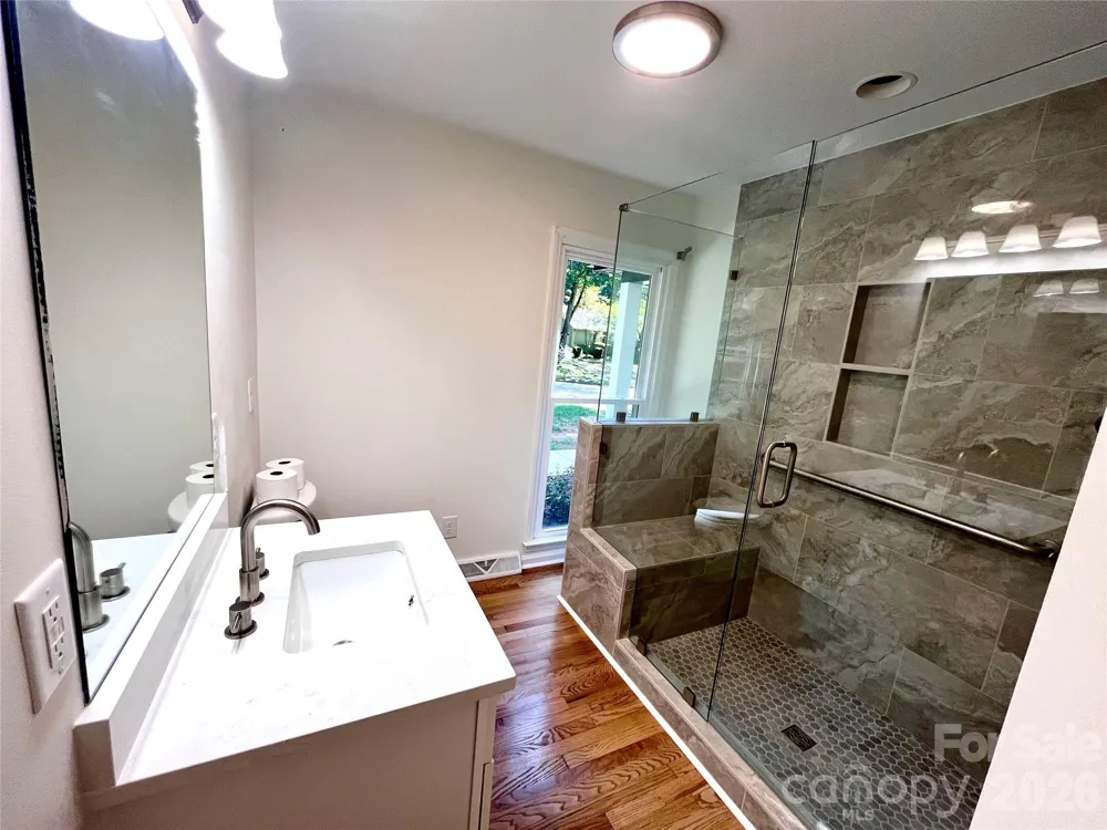 304 Travis Lane Salisbury, NC 28146