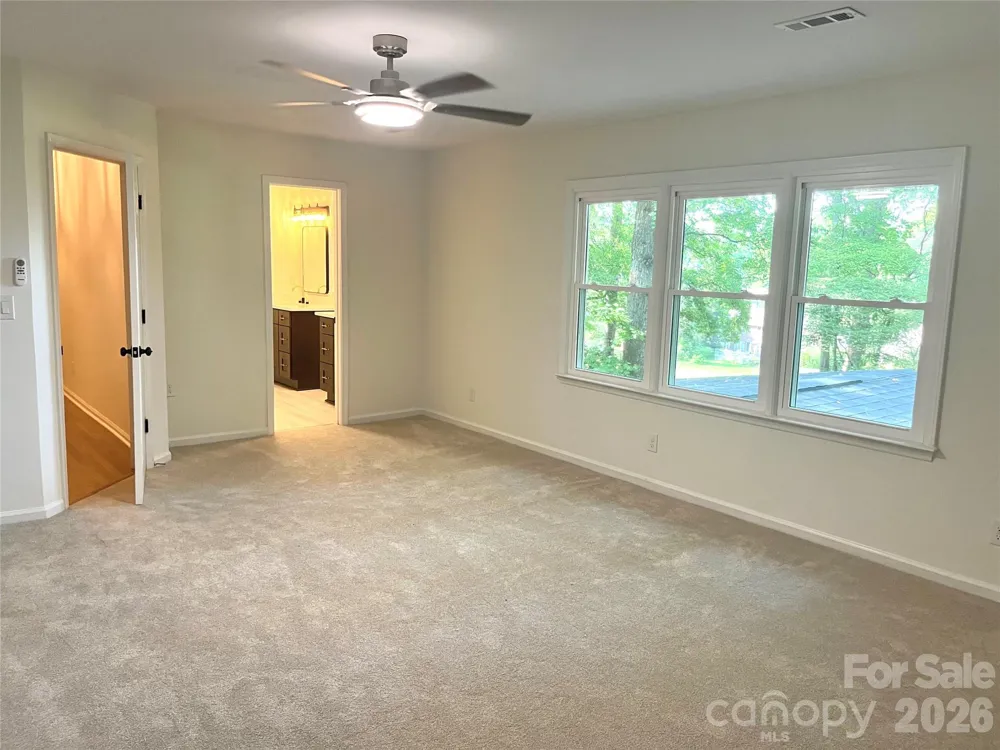 304 Travis Lane Salisbury, NC 28146
