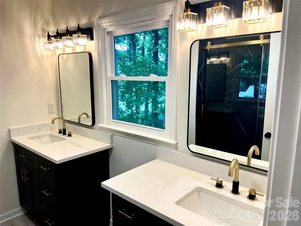 304 Travis Lane Salisbury, NC 28146