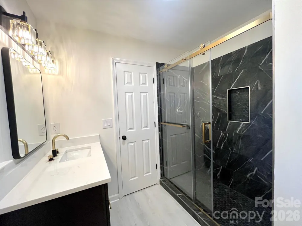 304 Travis Lane Salisbury, NC 28146