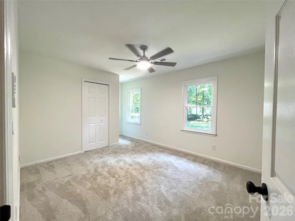 304 Travis Lane Salisbury, NC 28146