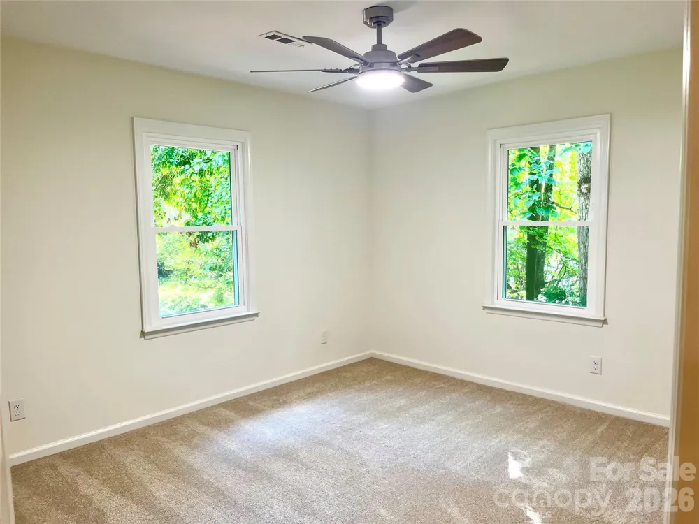 304 Travis Lane Salisbury, NC 28146