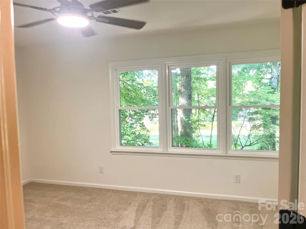 304 Travis Lane Salisbury, NC 28146