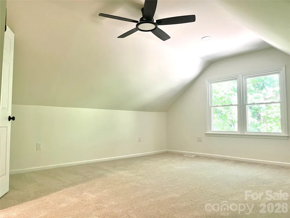 304 Travis Lane Salisbury, NC 28146