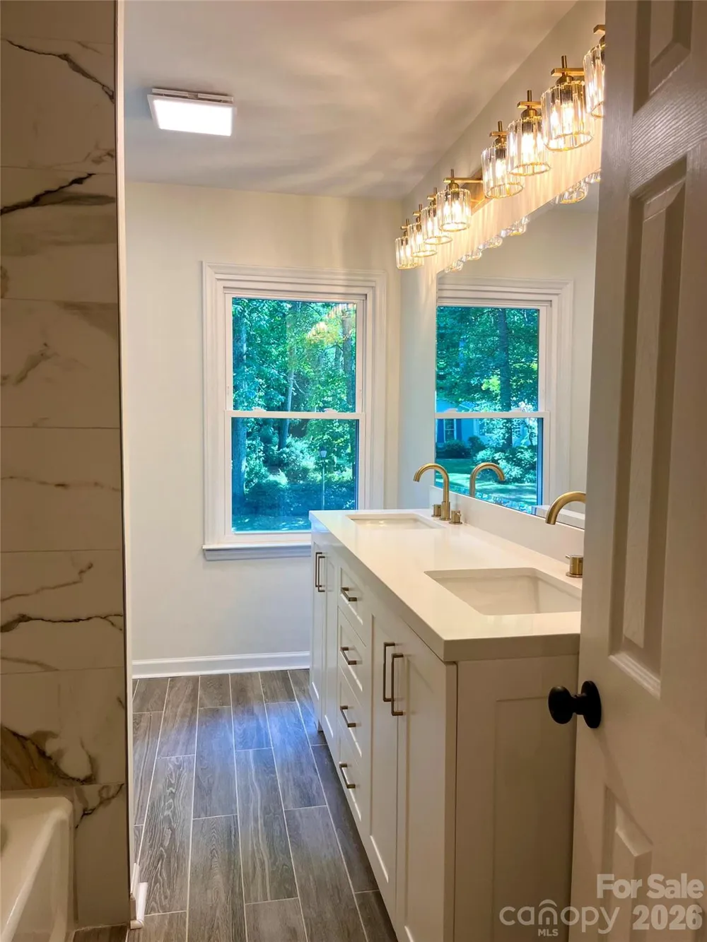 304 Travis Lane Salisbury, NC 28146