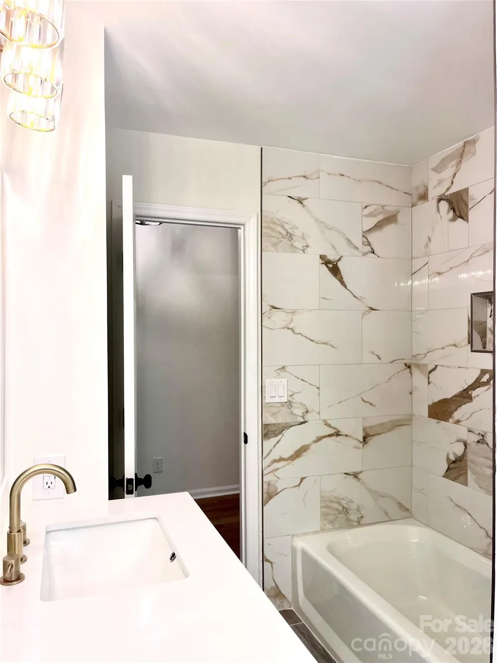 304 Travis Lane Salisbury, NC 28146