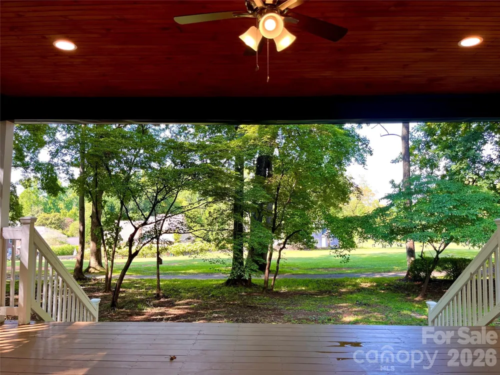 304 Travis Lane Salisbury, NC 28146