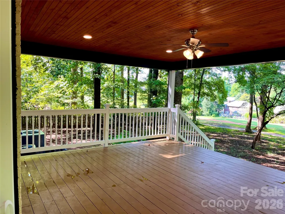 304 Travis Lane Salisbury, NC 28146