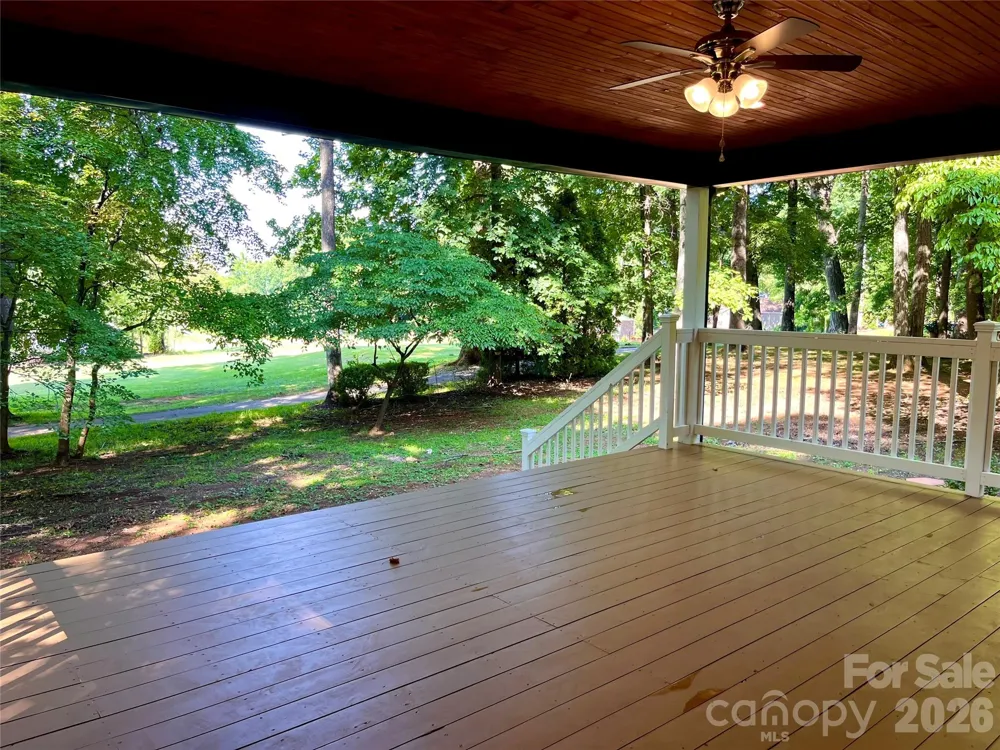 304 Travis Lane Salisbury, NC 28146