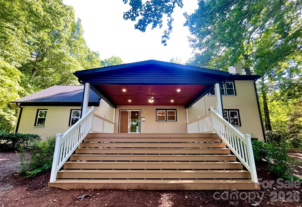 304 Travis Lane Salisbury, NC 28146