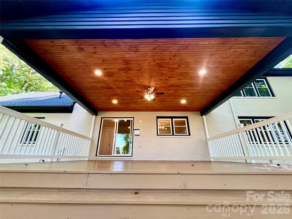 304 Travis Lane Salisbury, NC 28146