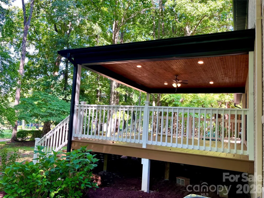 304 Travis Lane Salisbury, NC 28146