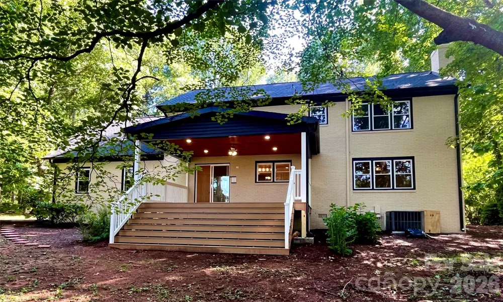 304 Travis Lane Salisbury, NC 28146