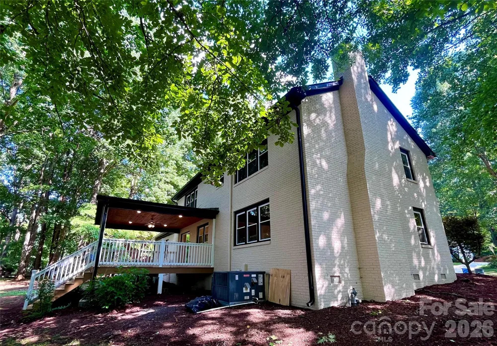 304 Travis Lane Salisbury, NC 28146