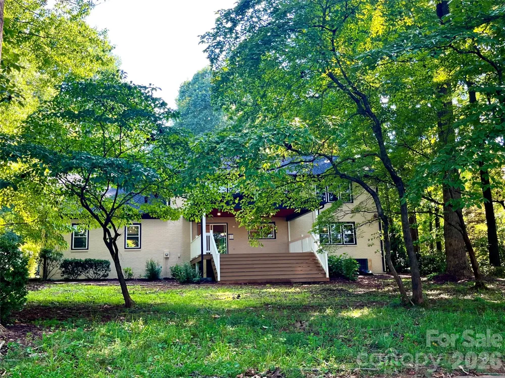304 Travis Lane Salisbury, NC 28146