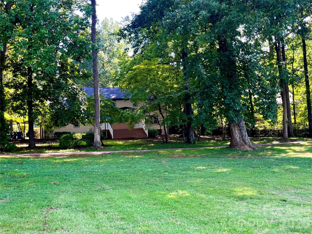304 Travis Lane Salisbury, NC 28146