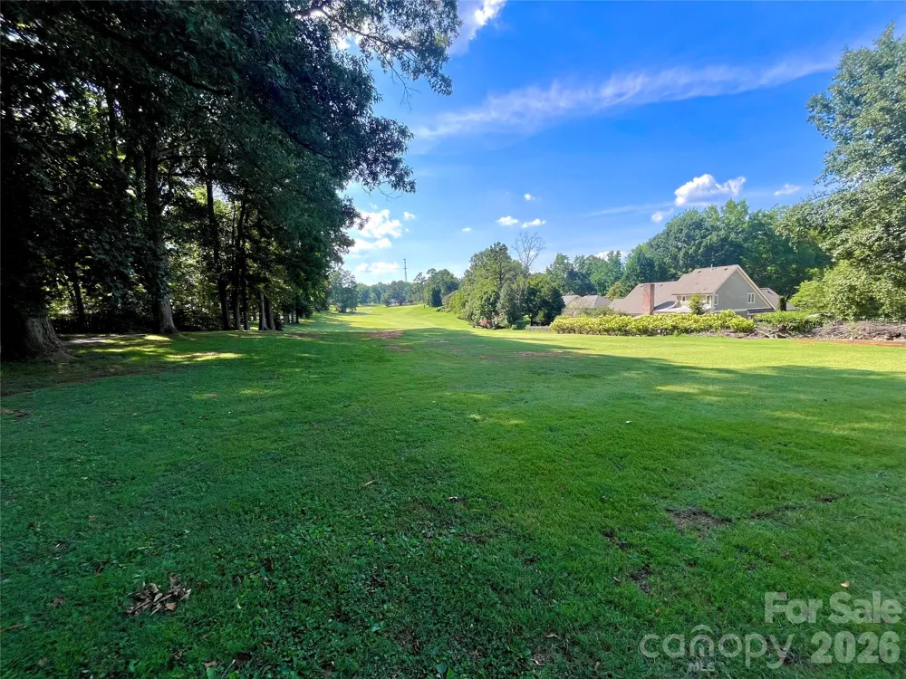 304 Travis Lane Salisbury, NC 28146