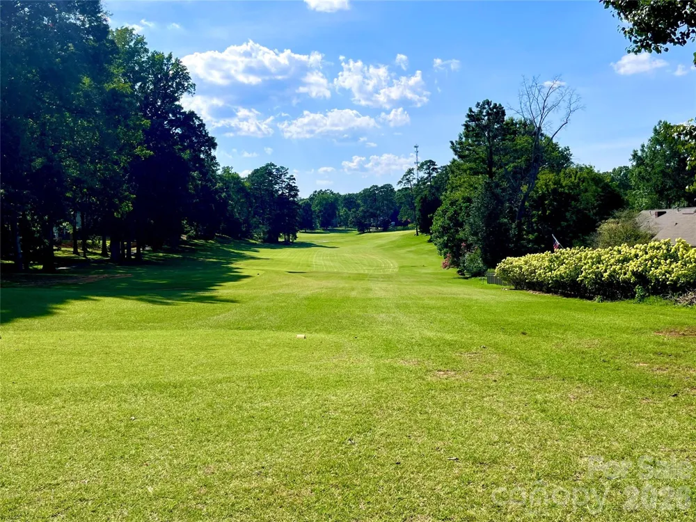 304 Travis Lane Salisbury, NC 28146