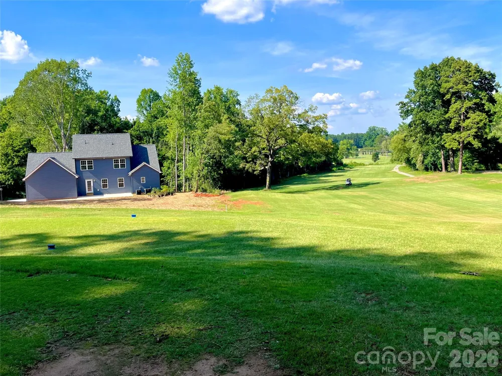 304 Travis Lane Salisbury, NC 28146