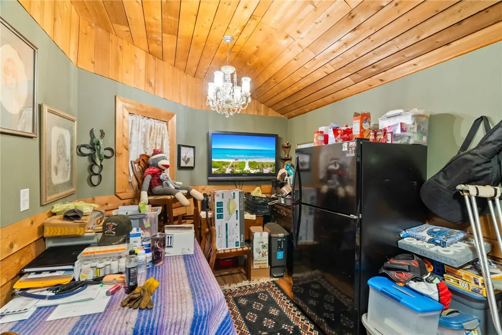 434 E County Road 2270 Riviera, TX 78379