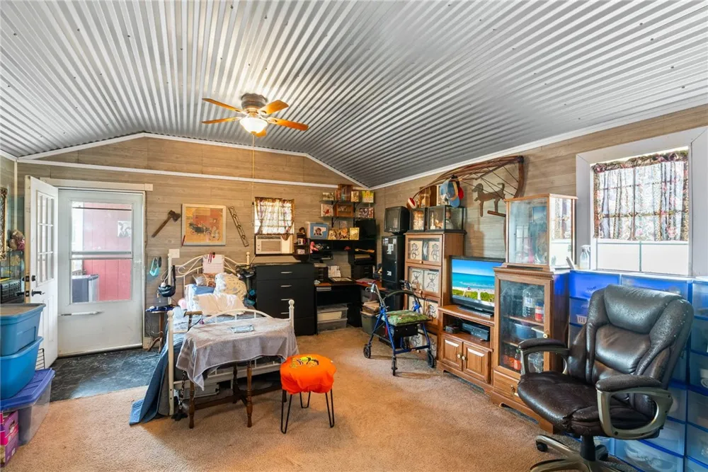 434 E County Road 2270 Riviera, TX 78379