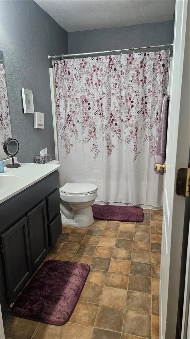718 Seabreeze Street Alice, TX 78332