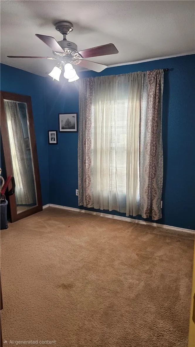 718 Seabreeze Street Alice, TX 78332