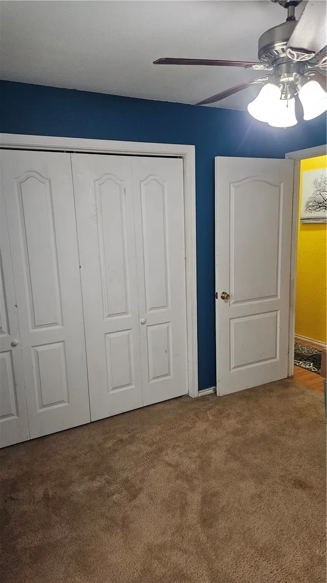 718 Seabreeze Street Alice, TX 78332