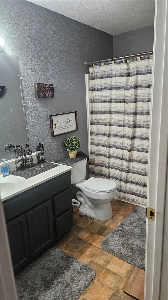 718 Seabreeze Street Alice, TX 78332