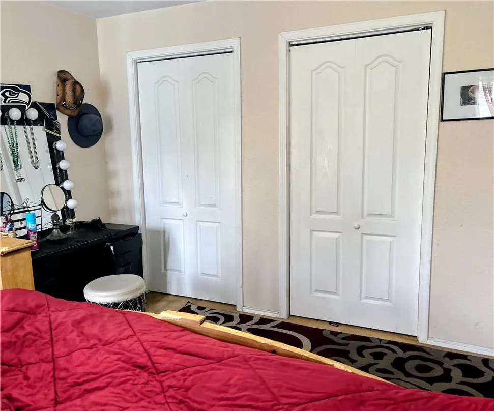 718 Seabreeze Street Alice, TX 78332