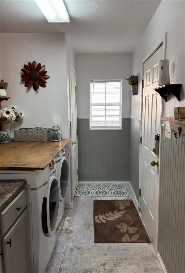 718 Seabreeze Street Alice, TX 78332