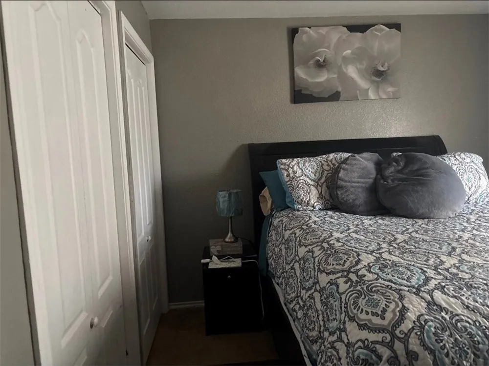718 Seabreeze Street Alice, TX 78332