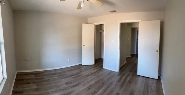 4058 Loop 1781 Rockport, TX 78382