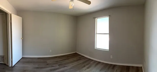 4058 Loop 1781 Rockport, TX 78382