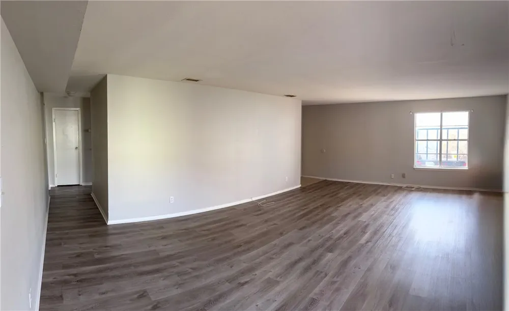 4058 Loop 1781 Rockport, TX 78382