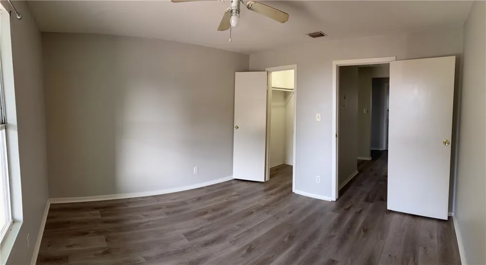 4058 Loop 1781 Rockport, TX 78382