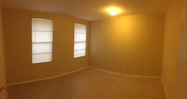 4058 Loop 1781 Rockport, TX 78382