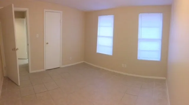 4058 Loop 1781 Rockport, TX 78382